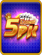 โจ๊ก เกอร์ ออ โต้wm casino เครดิต ฟรี 100: มือใหม่เล่นสล็อต